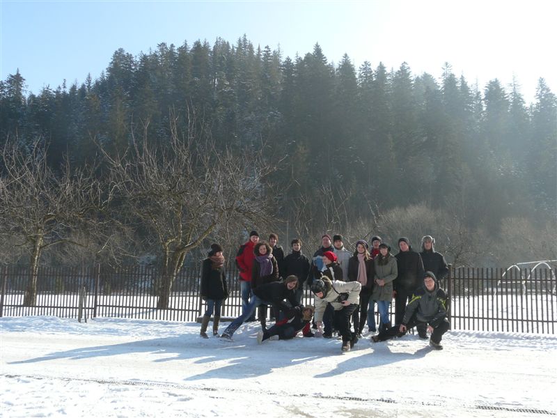 Sidzina 051